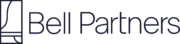 Bell Partners Logo